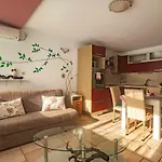 Apartment Apartman Dida Joso Split