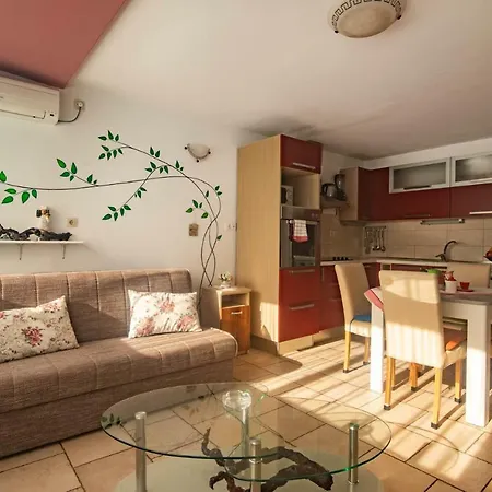 Διαμέρισμα Apartman Dida Joso Σπλιτ