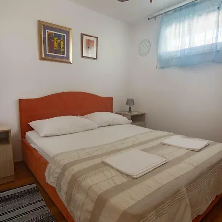 Apartman Dida Joso * Σπλιτ